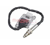 METZGER Sensor NOx, catalizador NOx para OPEL: Insignia & VAUXHALL: Insignia (Ref: 0899237)