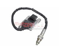 METZGER Sensor NOx, catalizador NOx para OPEL: Insignia & VAUXHALL: Insignia (Ref: 0899238)