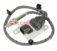 METZGER Sensor NOx, catalizador NOx para OPEL: Zafira (Ref: 0899206)