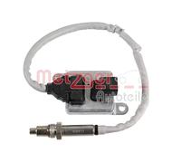 METZGER Sensor NOx, catalizador NOx para OPEL: Zafira (Ref: 0899389)
