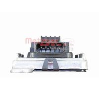 METZGER Sensor NOx, catalizador NOx para SKODA: Octavia, Superb, Karoq & VOLKSWAGEN: Golf, T-Roc & AUDI: Q2, A3 & SEAT: Leon (Ref: 0899230)