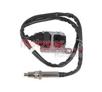 METZGER Sensor NOx, catalizador NOx para SKODA: Superb & VOLKSWAGEN: Passat, Arteon (Ref: 0899318)