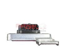 Sensor de Nox-Katalysator Turbocompresores Gases Escape METZGER para U.a.