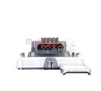 METZGER Sensor NOx, catalizador NOx para VOLKSWAGEN: Transporter (Ref: 0899228)
