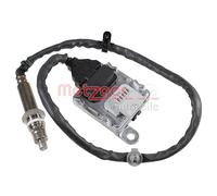 METZGER 0899348 Sensor NOx, catalizador NOx