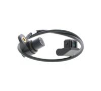 METZGER Sensor, posición arbol de levas para BMW: Série 3, Z3 (Ref: 0903004)