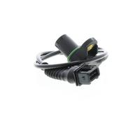 Sensor de posición del árbol de levas Lado de admisión 0903002 METZGER para BMW