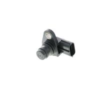 METZGER Sensor, posición arbol de levas para FORD: S-Max, Mondeo, Focus, Kuga & VOLVO: V50, C70 (Ref: 0903080)