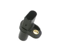 METZGER Sensor, posición arbol de levas para MERCEDES-BENZ: Classe CLK, Classe ML, Classe SL, Classe CL, Classe C, Classe R, Classe CLS (Ref: 0903294)