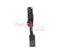 METZGER Sensor, posición del acelerador para MAZDA: 5, 3 & FORD: Focus & VOLVO: V50, C30, C70, S40 (Ref: 0901350)