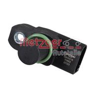 METZGER Sensor Posición Del Árbol para BMW 5er Touring E61 525d 530d X5 E70