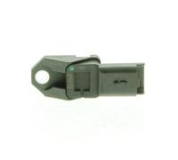 METZGER Sensor, presión colector de admisión para CITROËN: DS3, C3, C5, C6, C8, C Crosser & LANCIA: Phedra & FIAT: Ulysse (Ref: 0906024)