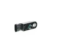 METZGER Sensor, presión colector de admisión para OPEL: Movano & RENAULT: Mégane, Master, Scénic, Laguna, Trafic, Espace, Latitude (Ref: 0906171)