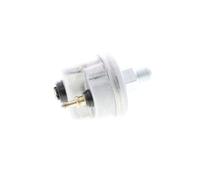 METZGER Sensor, presión de aceite para MERCEDES-BENZ: Classe E, Transporter, 201 Series, 107 Series, Classe S, 129 Series, Classe G (Ref: 0906013)