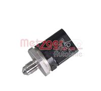 METZGER Sensor Presión de Combustible para VW Golf VII 5G1 BE1 1.4 TSI 1.2 AM1