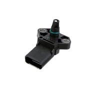METZGER Sensor, presión de sobrealimentación para SSANGYONG: Actyon Sports, Rodius, Korando, Rexton (Ref: 0906271)