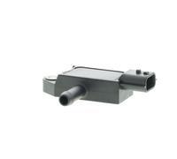 Sensor de presión de escape Metzger para Infiniiti EX Nissan