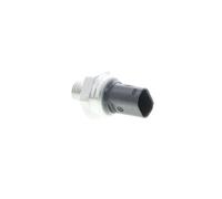METZGER Sensor, presión gas de escape para MERCEDES-BENZ: Sprinter, Classe E, Classe CLK, Classe A, Classe ML, Classe C, Classe CLS (Ref: 0906274)