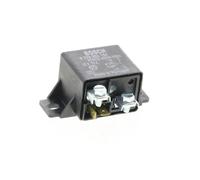 METZGER Sensor, presiÃ³n gas de escape para SEAT: Ibiza, Leon, Altea, Cordoba, Alhambra, Toledo & VOLKSWAGEN: Golf, Passat, Polo (Ref: 0906214)