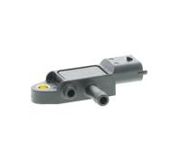 METZGER Sensor, presión gas de escape para SUZUKI: Swift, Splash & OPEL: Agila, Zafira, Vectra, Corsa, Astra & FIAT: Punto, Idea (Ref: 0906336)