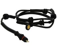 METZGER Sensor, Raddrehzahl 0900120