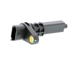 METZGER Sensor, recorrido para AUDI: RS2, RS4, 100, S6, RS6, S4, A4, Coupé, A6, Cabriolet, 90, 80 & VOLKSWAGEN: Passat & SKODA: Superb (Ref: 0909093)