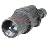 METZGER Sensor, recorrido para DAEWOO: Lanos, Nubira, Evanda, Leganza & CHEVROLET: Epica, Spark, Cruze, Lacetti, Rezzo, Aveo, Kalos (Ref: 0909082)