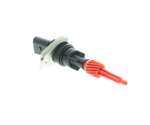METZGER Sensor, recorrido para SKODA: Octavia & SEAT: Cordoba, Ibiza, Toledo, Inca, Leon & VOLKSWAGEN: Golf, Bora, Caddy & AUDI: A3 (Ref: 0909054)