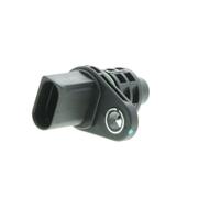 METZGER Sensor, recorrido para SKODA: Roomster, Fabia & VOLKSWAGEN: Polo, Lupo & SEAT: Cordoba, Ibiza & AUDI: A2 (Ref: 0909067)