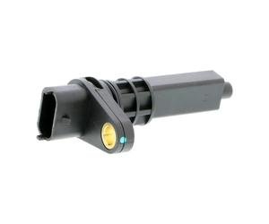 METZGER Sensor, recorrido para VOLKSWAGEN: New Beetle, Polo, Golf, Lupo, Bora, Caddy & SKODA: Octavia, Fabia & SEAT: Cordoba, Ibiza (Ref: 0909053)