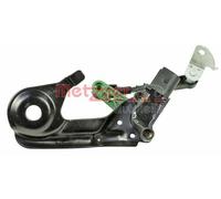 METZGER Sensor, regulación alcance luces para AUDI: Q5, S7, S6, A8, A6, S8, SQ5, RS7, RS6, A7 & PORSCHE: Macan (Ref: 0901249)