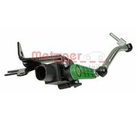METZGER Sensor, regulación alcance luces para AUDI: Q5, SQ5 & PORSCHE: Macan (Ref: 0901254)