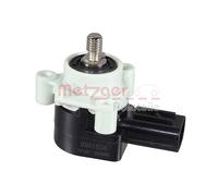 METZGER Sensor, regulación alcance luces para HONDA: Civic (Ref: 0901538)