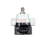 METZGER Sensor, regulación alcance luces para HONDA: Civic (Ref: 0901541)