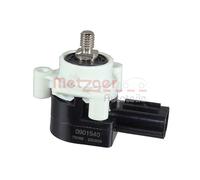 METZGER Sensor, regulación alcance luces para HONDA: CR-V (Ref: 0901540)