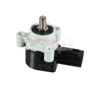 METZGER Sensor, regulación alcance luces para HONDA: CR-V (Ref: 0901542)