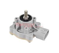 METZGER Sensor, regulación alcance luces para MAZDA: 5, 3 (Ref: 0901543)