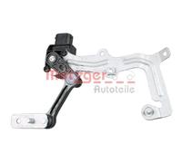 METZGER Sensor, regulación alcance luces para MERCEDES-BENZ: AMG GT LC (Ref: 0901320)