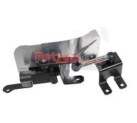 METZGER Sensor, regulación alcance luces para SKODA: Octavia & VOLKSWAGEN: Jetta, Golf, Passat, CC (Ref: 0901411)