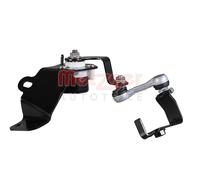 METZGER Sensor, regulación alcance luces para TOYOTA: RAV4 & LEXUS: NX (Ref: 0901519)