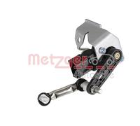 METZGER Sensor, regulación alcance luces para VOLVO: V90, S60, XC 90, XC 60, S90, V60 (Ref: 0901526)