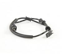 METZGER Sensor, revoluciones de la rueda para RENAULT: Laguna (Ref: 0900690)