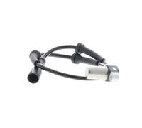 Metzger 0900280 Sensor, revoluciones de la rueda