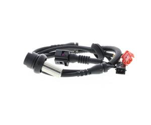 METZGER Sensor, revoluciones de la rueda para VOLKSWAGEN: Passat & AUDI: A4 & SKODA: Superb (Ref: 0900065)