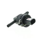 METZGER 0905450 Sensor, temperatura combustible
