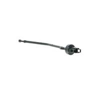 METZGER Sensor, temperatura interior para SKODA: Roomster, Fabia & VOLKSWAGEN: Polo, Fox & SEAT: Cordoba, Ibiza & AUDI: A2 (Ref: 0905442)