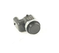METZGER Sensores de ayuda al estacionamiento , montaje original para BMW: Série 6, M5, X5, Série 5, X6, X3 (Ref: 0901104)
