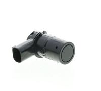 METZGER Sensores de ayuda al estacionamiento , montaje original para VOLVO: V50, S80, S60, V70, C70, XC 90, XC 70, S40 (Ref: 0901096)