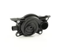 METZGER Separador de aceite, aireaciÃ³n cÃ¡rter aceite para MERCEDES-BENZ: Vito, Classe C, Classe E, Viano, Classe CLK, Classe ML (Ref: 2385032)