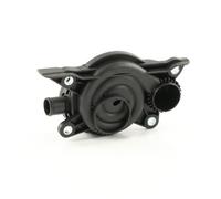 Metzger Separador de aceite aireación cárter Mercedes‑Benz Clase C/E/CLK/Vito/Viano/ML Ref 2385032